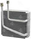 Four Seasons A/C Evaporator Core 54784