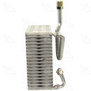 Four Seasons A/C Evaporator Core 54786 - view 3