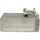 Four Seasons A/C Evaporator Core 54786 - view 4