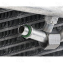 Four Seasons A/C Evaporator Core 54800 - view 4