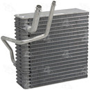 Four Seasons A/C Evaporator Core 54802