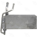 Four Seasons A/C Evaporator Core 54802 - view 3