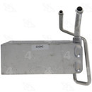 Four Seasons A/C Evaporator Core 54802 - view 4