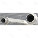 Four Seasons A/C Evaporator Core 54802 - view 6