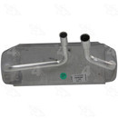 Four Seasons A/C Evaporator Core 54806 - view 6