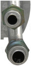 Four Seasons A/C Evaporator Core 54812 - view 7