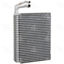 Four Seasons A/C Evaporator Core 54817