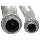 Four Seasons A/C Evaporator Core 54817 - view 5
