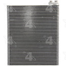 Four Seasons A/C Evaporator Core 54822 - view 3