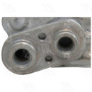 Four Seasons A/C Evaporator Core 54822 - view 7