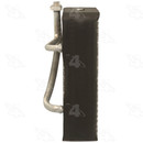 Four Seasons A/C Evaporator Core 54827 - view 5