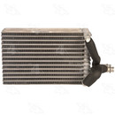 Four Seasons A/C Evaporator Core 54830 - view 6
