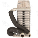 Four Seasons A/C Evaporator Core 54830 - view 7