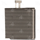 Four Seasons A/C Evaporator Core 54831 - view 4