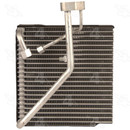 Four Seasons A/C Evaporator Core 54831 - view 5