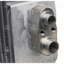 Four Seasons A/C Evaporator Core 54834 - view 2