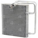 Four Seasons A/C Evaporator Core 54835