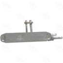Four Seasons A/C Evaporator Core 54835 - view 3