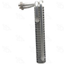 Four Seasons A/C Evaporator Core 54835 - view 5