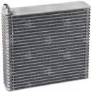 Four Seasons A/C Evaporator Core 54840