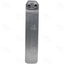 Four Seasons A/C Evaporator Core 54840 - view 3