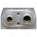 Four Seasons A/C Evaporator Core 54840 - view 7