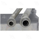 Four Seasons A/C Evaporator Core 54845 - view 7
