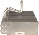 Four Seasons A/C Evaporator Core 54851 - view 2