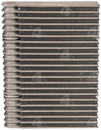 Four Seasons A/C Evaporator Core 54851 - view 4