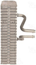Four Seasons A/C Evaporator Core 54851 - view 7