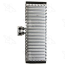 Four Seasons A/C Evaporator Core 54853 - view 3