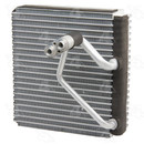 Four Seasons A/C Evaporator Core 54854