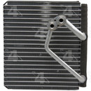 Four Seasons A/C Evaporator Core 54854 - view 2