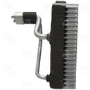 Four Seasons A/C Evaporator Core 54854 - view 4