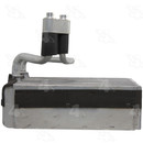 Four Seasons A/C Evaporator Core 54854 - view 5