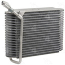 Four Seasons A/C Evaporator Core 54858