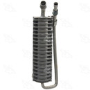 Four Seasons A/C Evaporator Core 54858 - view 5