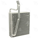 Four Seasons A/C Evaporator Core 54861