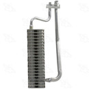 Four Seasons A/C Evaporator Core 54861 - view 5
