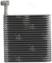 Four Seasons A/C Evaporator Core 54862 - view 4