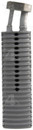 Four Seasons A/C Evaporator Core 54862 - view 5