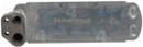Four Seasons A/C Evaporator Core 54862 - view 7