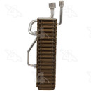 Four Seasons A/C Evaporator Core 54863 - view 4
