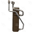 Four Seasons A/C Evaporator Core 54863 - view 6
