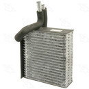 Four Seasons A/C Evaporator Core 54864