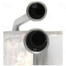 Four Seasons A/C Evaporator Core 54864 - view 5
