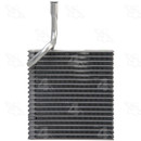 Four Seasons A/C Evaporator Core 54864 - view 7
