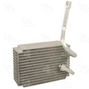 Four Seasons A/C Evaporator Core 54865