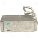 Four Seasons A/C Evaporator Core 54865 - view 5