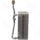 Four Seasons A/C Evaporator Core 54869 - view 3